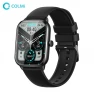 COLMI C61 Bluetooth Calling Smart Watch